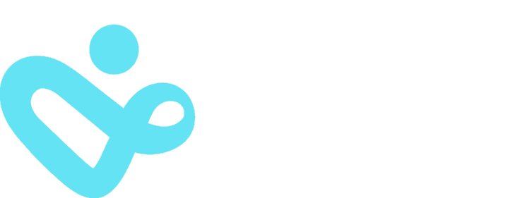 obtainthegain